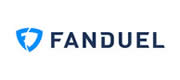 FanDuel Top Site